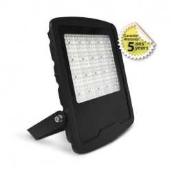 https://design-led.fr/ Projecteur LED LUMOS ASYM Asymétrique Noir 200W 3000K GARANTIE 5 ANS IP65 253,00&nbsp;€ 253,00&nbsp;€ 100458