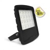 https://design-led.fr/ Projecteur LED LUMOS ASYM Asymétrique Noir 200W 3000K GARANTIE 5 ANS IP65 253,00&nbsp;€ 253,00&nbsp;€ 100458