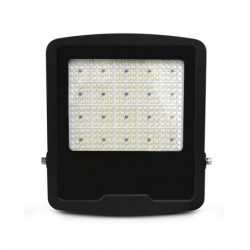 https://design-led.fr/ Projecteur LED LUMOS ASYM Asymétrique Noir 200W 3000K GARANTIE 5 ANS IP65 253,00&nbsp;€ 253,00&nbsp;€ 100458