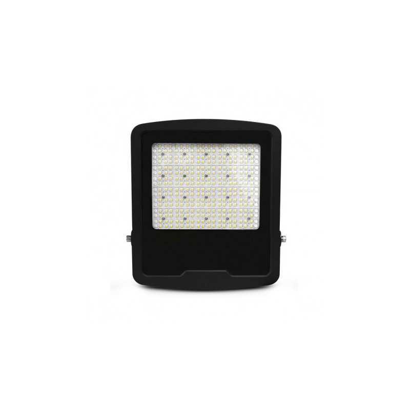 https://design-led.fr/ Projecteur LED LUMOS ASYM Asymétrique Noir 200W 3000K GARANTIE 5 ANS IP65 253,00&nbsp;€ 253,00&nbsp;€ 100458