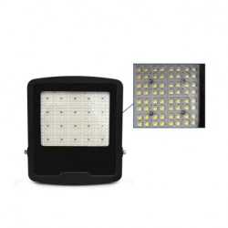 https://design-led.fr/ Projecteur LED LUMOS ASYM Asymétrique Noir 200W 3000K GARANTIE 5 ANS IP65 253,00&nbsp;€ 253,00&nbsp;€ 100458