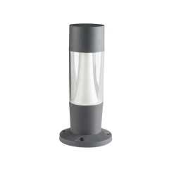https://design-led.fr/ Luminaire architectural avec source remplaçable 3xGU10 INVO-TR 47cm 118,20&nbsp;€ 118,20&nbsp;€ 29175