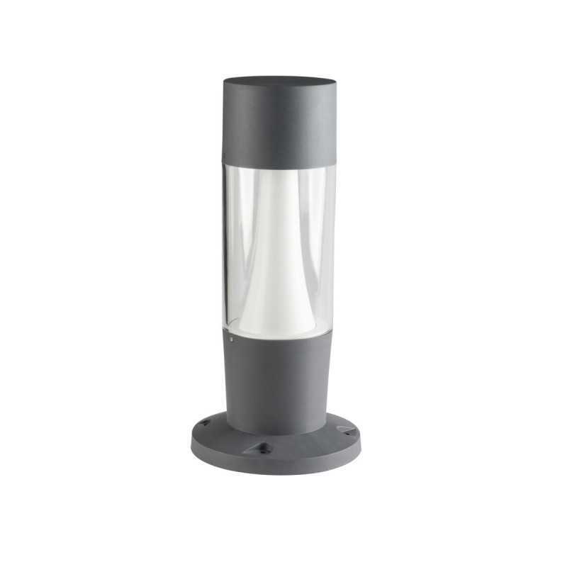 https://design-led.fr/ Luminaire architectural avec source remplaçable 3xGU10 INVO-TR 47cm 118,20&nbsp;€ 118,20&nbsp;€ 29175