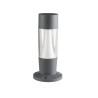 https://design-led.fr/ Luminaire architectural avec source remplaçable 3xGU10 INVO-TR 47cm 118,20&nbsp;€ 118,20&nbsp;€ 29175
