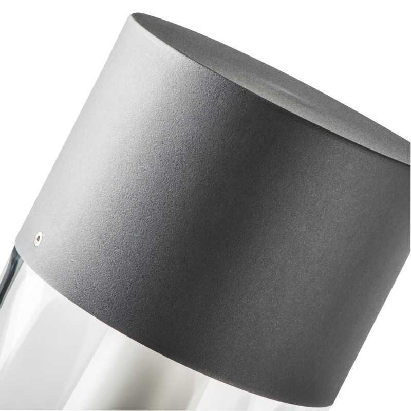 https://design-led.fr/ Luminaire architectural avec source remplaçable 3xGU10 INVO-TR 47cm 118,20&nbsp;€ 118,20&nbsp;€ 29175
