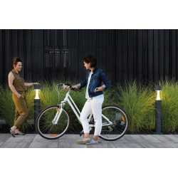 https://design-led.fr/ Luminaire architectural avec source remplaçable 3xGU10 INVO-TR 47cm 118,20&nbsp;€ 118,20&nbsp;€ 29175
