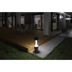 https://design-led.fr/ Luminaire architectural avec source remplaçable 3xGU10 INVO-TR 47cm 118,20&nbsp;€ 118,20&nbsp;€ 29175