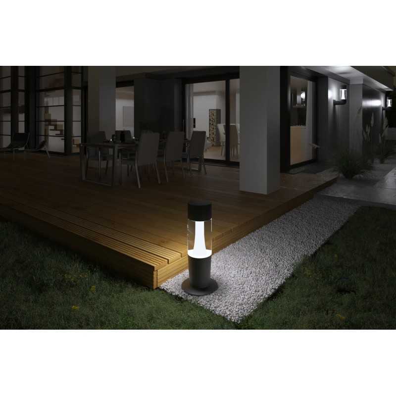 https://design-led.fr/ Luminaire architectural avec source remplaçable 3xGU10 INVO-TR 47cm 118,20&nbsp;€ 118,20&nbsp;€ 29175