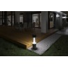 https://design-led.fr/ Luminaire architectural avec source remplaçable 3xGU10 INVO-TR 47cm 118,20&nbsp;€ 118,20&nbsp;€ 29175