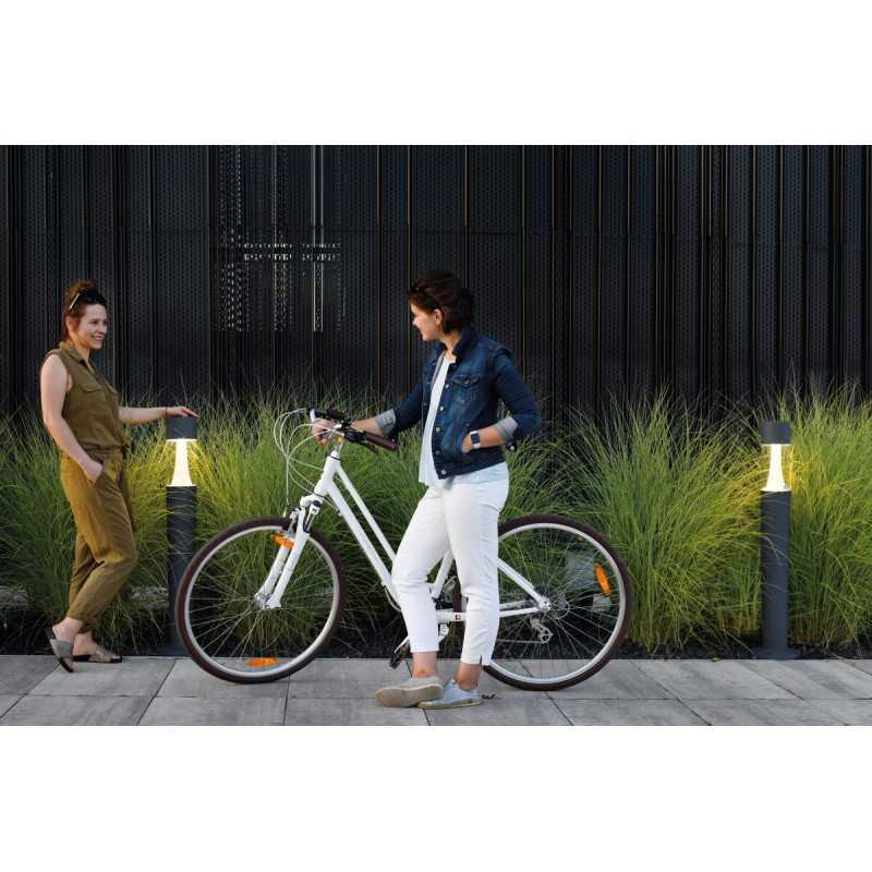 https://design-led.fr/ Luminaire architectural avec source remplaçable 3xGU10 INVO-TR 107cm 128,50&nbsp;€ 128,50&nbsp;€ 29177
