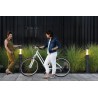https://design-led.fr/ Luminaire architectural avec source remplaçable 3xGU10 INVO-TR 107cm 128,50&nbsp;€ 128,50&nbsp;€ 29177