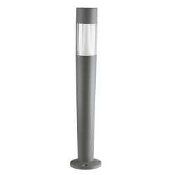 https://design-led.fr/ Luminaire architectural avec source remplaçable 3xGU10 INVO-TR 107cm 128,50&nbsp;€ 128,50&nbsp;€ 29177