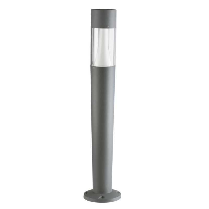 https://design-led.fr/ Luminaire architectural avec source remplaçable 3xGU10 INVO-TR 107cm 128,50&nbsp;€ 128,50&nbsp;€ 29177