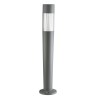 https://design-led.fr/ Luminaire architectural avec source remplaçable 3xGU10 INVO-TR 107cm 128,50&nbsp;€ 128,50&nbsp;€ 29177