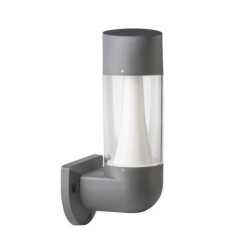 https://design-led.fr/ Luminaire architectural 3xGU10 INVO-TR 111,00&nbsp;€ 111,00&nbsp;€ 29174
