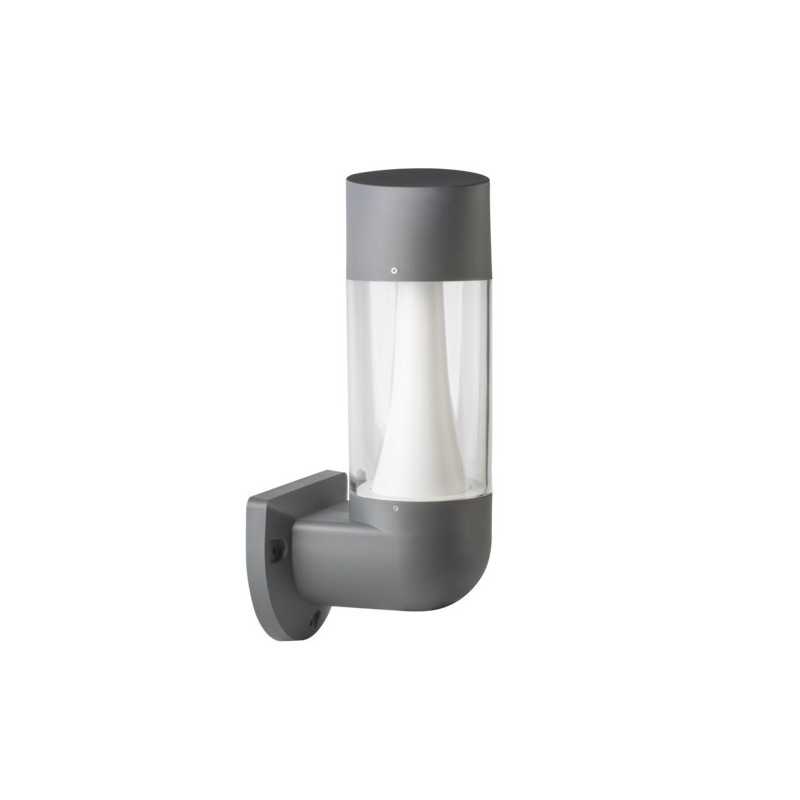 https://design-led.fr/ Luminaire architectural 3xGU10 INVO-TR 111,00&nbsp;€ 111,00&nbsp;€ 29174