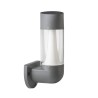 https://design-led.fr/ Luminaire architectural 3xGU10 INVO-TR 111,00&nbsp;€ 111,00&nbsp;€ 29174
