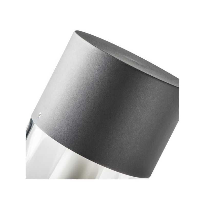https://design-led.fr/ Luminaire architectural 3xGU10 INVO-TR 111,00&nbsp;€ 111,00&nbsp;€ 29174