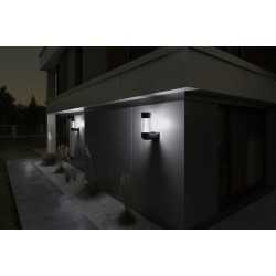 https://design-led.fr/ Luminaire architectural 3xGU10 INVO-TR 111,00&nbsp;€ 111,00&nbsp;€ 29174