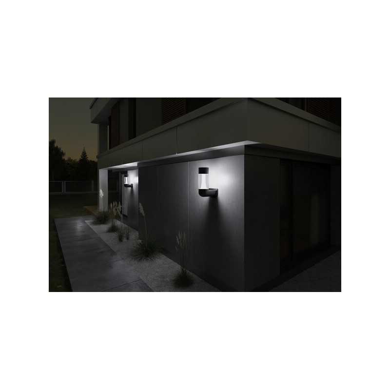 https://design-led.fr/ Luminaire architectural 3xGU10 INVO-TR 111,00&nbsp;€ 111,00&nbsp;€ 29174
