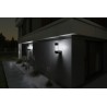 https://design-led.fr/ Luminaire architectural 3xGU10 INVO-TR 111,00&nbsp;€ 111,00&nbsp;€ 29174