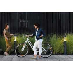 https://design-led.fr/ Luminaire architectural avec source remplaçable 3xGU10 INVO-TR 77cm 131,10&nbsp;€ 131,10&nbsp;€ 29176