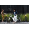 https://design-led.fr/ Luminaire architectural avec source remplaçable 3xGU10 INVO-TR 77cm 131,10&nbsp;€ 131,10&nbsp;€ 29176