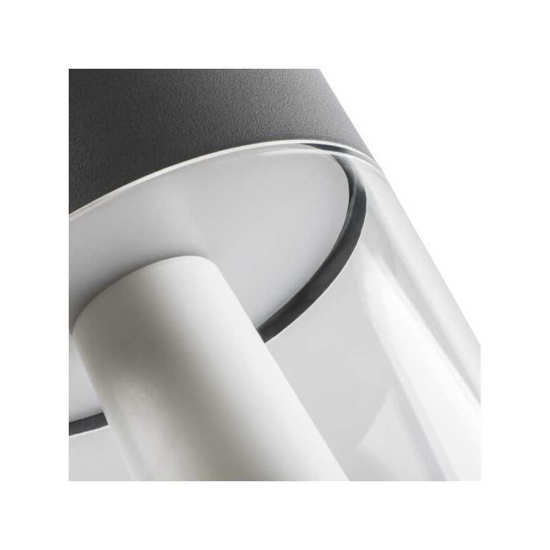 https://design-led.fr/ Luminaire architectural avec source remplaçable 3xGU10 INVO-TR 77cm 131,10&nbsp;€ 131,10&nbsp;€ 29176