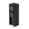 https://design-led.fr/ Poteau de jardin avec prises de courant 230 V DASTO 23 cm 45,20&nbsp;€ 45,20&nbsp;€ 36585