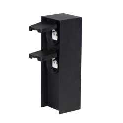 https://design-led.fr/ Poteau de jardin avec prises de courant 230 V DASTO 23 cm 45,20&nbsp;€ 45,20&nbsp;€ 36585