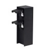 https://design-led.fr/ Poteau de jardin avec prises de courant 230 V DASTO 23 cm 45,20&nbsp;€ 45,20&nbsp;€ 36585