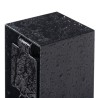 https://design-led.fr/ Poteau de jardin avec prises de courant 230 V DASTO 23 cm 45,20&nbsp;€ 45,20&nbsp;€ 36585
