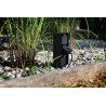 https://design-led.fr/ Poteau de jardin avec prises de courant 230 V DASTO 23 cm 45,20&nbsp;€ 45,20&nbsp;€ 36585