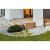 https://design-led.fr/ Poteau de jardin avec prises de courant 230 V NASTO 25 cm 44,30&nbsp;€ 44,30&nbsp;€ 36586
