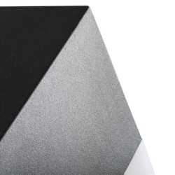 https://design-led.fr/ Luminaire architectural avec source remplaçable 1 x E27 INVO-OP 77cm 152,10&nbsp;€ 152,10&nbsp;€ 29172