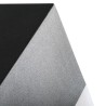 https://design-led.fr/ Luminaire architectural avec source remplaçable 1 x E27 INVO-OP 77cm 152,10&nbsp;€ 152,10&nbsp;€ 29172