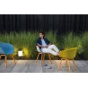 https://design-led.fr/ Luminaire architectural avec source remplaçable 1 x E27 INVO-OP 77cm 152,10&nbsp;€ 152,10&nbsp;€ 29172