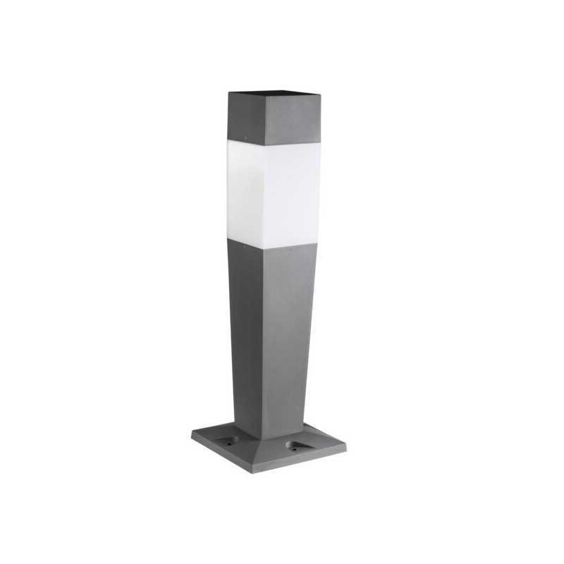 https://design-led.fr/ Luminaire architectural avec source remplaçable 1 x E27 INVO-OP 77cm 152,10&nbsp;€ 152,10&nbsp;€ 29172