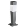 https://design-led.fr/ Luminaire architectural avec source remplaçable 1 x E27 INVO-OP 77cm 152,10&nbsp;€ 152,10&nbsp;€ 29172
