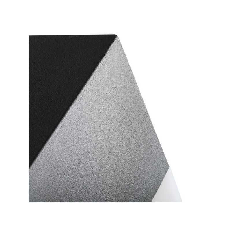 https://design-led.fr/ Luminaire architectural avec source remplaçable 1 x E27 INVO-OP 107cm 188,90&nbsp;€ 188,90&nbsp;€ 29173