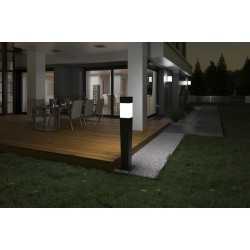 https://design-led.fr/ Luminaire architectural avec source remplaçable 1 x E27 INVO-OP 107cm 188,90&nbsp;€ 188,90&nbsp;€ 29173
