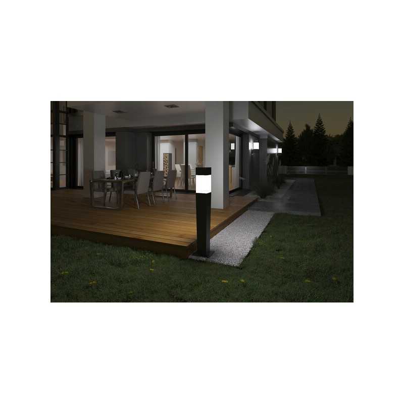 https://design-led.fr/ Luminaire architectural avec source remplaçable 1 x E27 INVO-OP 107cm 188,90&nbsp;€ 188,90&nbsp;€ 29173
