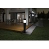 https://design-led.fr/ Luminaire architectural avec source remplaçable 1 x E27 INVO-OP 107cm 188,90&nbsp;€ 188,90&nbsp;€ 29173