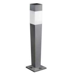 https://design-led.fr/ Luminaire architectural avec source remplaçable 1 x E27 INVO-OP 107cm 188,90&nbsp;€ 188,90&nbsp;€ 29173