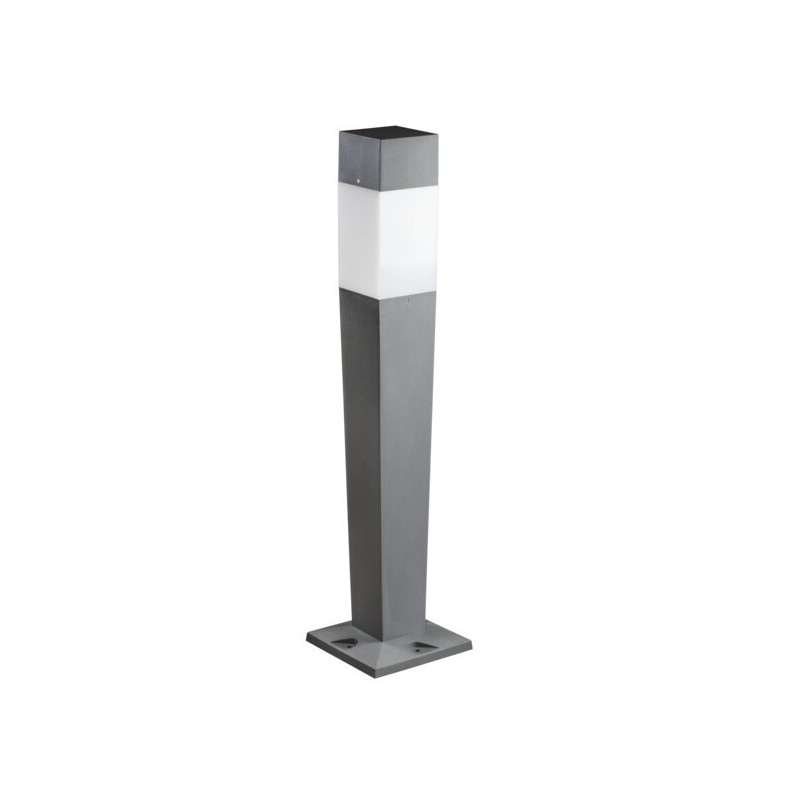 https://design-led.fr/ Luminaire architectural avec source remplaçable 1 x E27 INVO-OP 107cm 188,90&nbsp;€ 188,90&nbsp;€ 29173