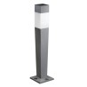 https://design-led.fr/ Luminaire architectural avec source remplaçable 1 x E27 INVO-OP 107cm 188,90&nbsp;€ 188,90&nbsp;€ 29173