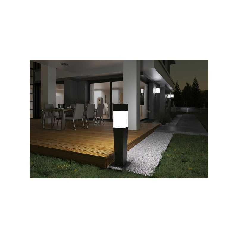 https://design-led.fr/ Luminaire architectural avec source remplaçable 1 x E27 INVO-OP 77cm 152,10&nbsp;€ 152,10&nbsp;€ 29172