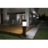 https://design-led.fr/ Luminaire architectural avec source remplaçable 1 x E27 INVO-OP 77cm 152,10&nbsp;€ 152,10&nbsp;€ 29172