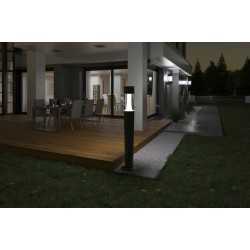 https://design-led.fr/ Luminaire architectural avec source remplaçable 3xGU10 INVO-TR 107cm 128,50&nbsp;€ 128,50&nbsp;€ 29177