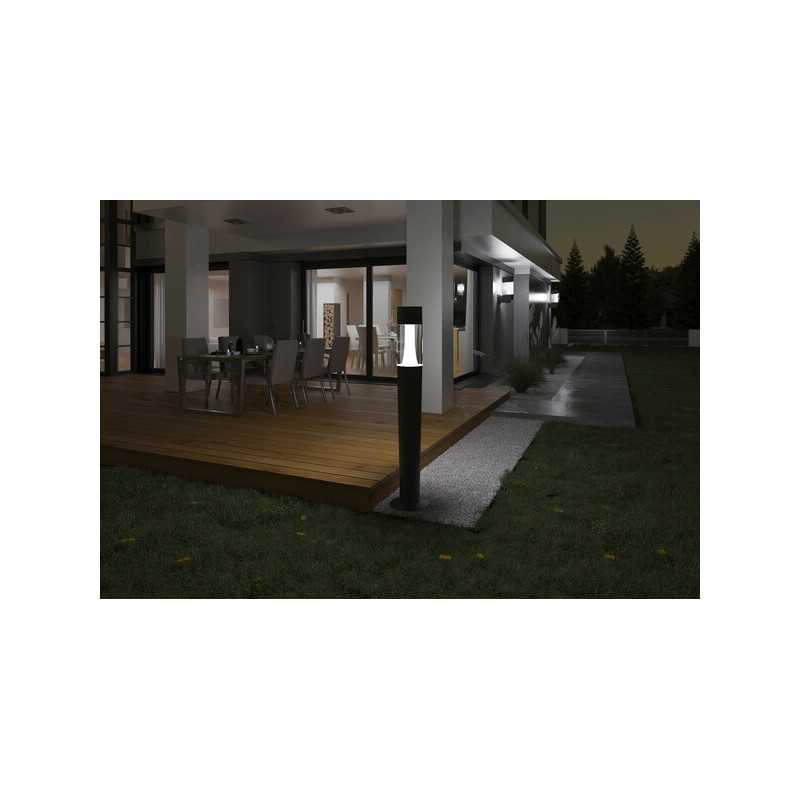 https://design-led.fr/ Luminaire architectural avec source remplaçable 3xGU10 INVO-TR 107cm 128,50&nbsp;€ 128,50&nbsp;€ 29177